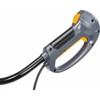 Електрически тример POWERMAT PM-KE-2500S/ 2500W