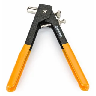 Ръчна нитачка Powermat PM-NIR-86SU