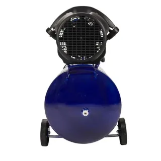 Компресор за въздух KraftDele KD4065/ 100 л/ 3000W Компресор за въздух KraftDele KD4065/ 100 л/ 3000W