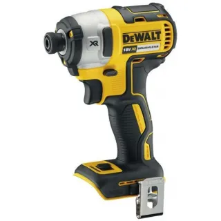 Комплект акумулаторни винтоверти DeWALT DCK276P3/ 18V/ 3x5Ah