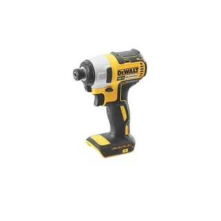 Комплект акумулаторни перфоратор и ударен винтоверт DeWALT DCK2023M2T/ 18V/ 2x4Ah