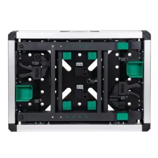 Многофункционална маса HOLZSTAR MFT 455/ 455 кг