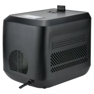 Помпа с инвертор IBO DOMATIK/ 0.55kW/ 230V Помпа с инвертор IBO DOMATIK/ 0.55kW/ 230V