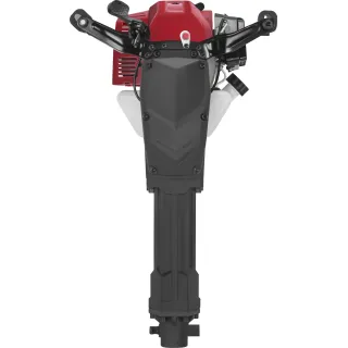 Бензинов къртач KraftDele KD3475/ 6,7 к.с.