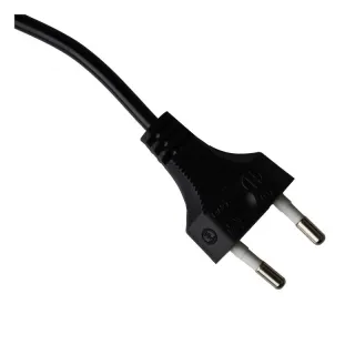 Автоматично зарядно устройство KraftDele KD1290/ 12V Автоматично зарядно устройство KraftDele KD1290/ 12V