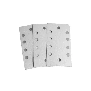 Виброшлайф PROTECO 5101VB320P/ 320W