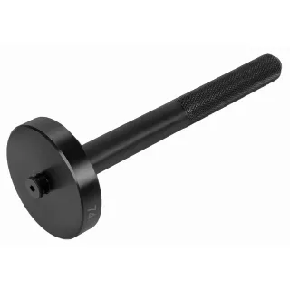 Комплект за демонтиране на лагери втулки и щифтове KraftDele KD10699/ 52 части Комплект за демонтиране на лагери втулки и щифтове KraftDele KD10699/ 52 части