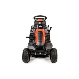 Тракторна косачка Cedrus C-TRAC-65MC/ 4,5 kW Тракторна косачка Cedrus C-TRAC-65MC/ 4,5 kW