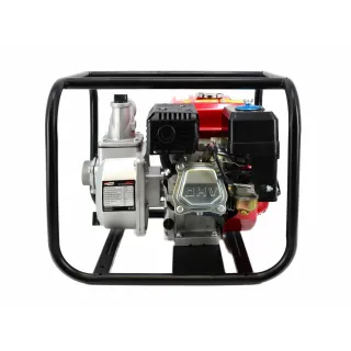 Бензинова помпа AWTools AW85202BL/ 6,5 к.с.
