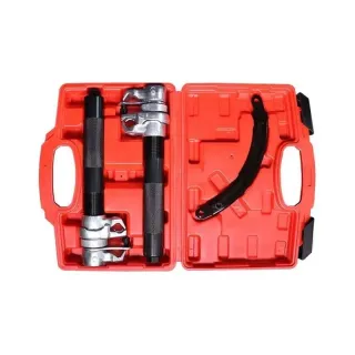 Инструмент за демонтаж на пружини и амортисьори KraftDele KD12520/ 28 - 280 мм