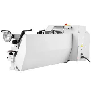 Струг за метал VEVOR JSMNCC8X140000001V2/ 600W