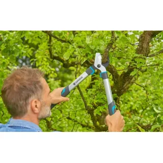 Ножица за клони Gardena EasyCut S/ 45 мм