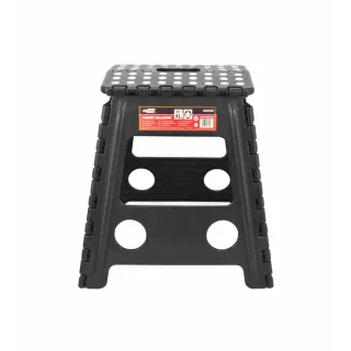 Сгъваема табуретка/стъпка AWTools AW23103/ 150 кг Сгъваема табуретка/стъпка AWTools AW23103/ 150 кг