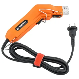 Термо нож Powermat PM-NTDS-250T/ 250W