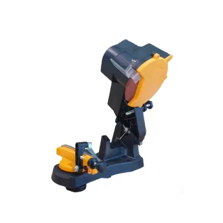 Машина за заточване на вериги ROTOR RS003/ 85 W