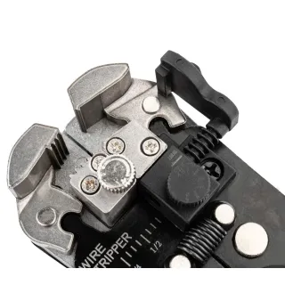 Клещи за кабели Powermat PM-SI-2T/ 210 мм Клещи за кабели Powermat PM-SI-2T/ 210 мм