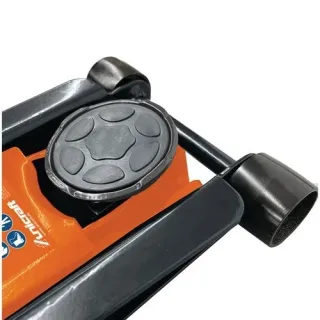 Крик UNICRAFT SRWH 3003 EF/ 3т Крик UNICRAFT SRWH 3003 EF/ 3т