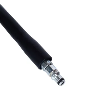 Електрическа водоструйка Detoolz DZ-EC1001-S001-G01/ 1400W