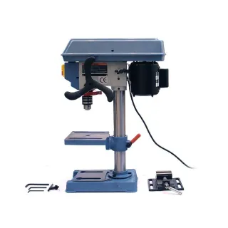 Настолна бормашина BASS POLSKA 5275/ 300W