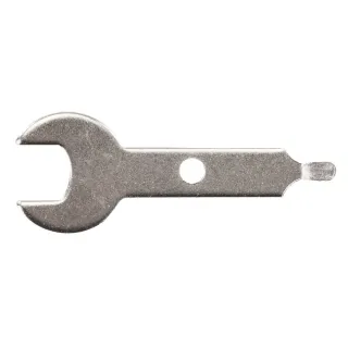 Мини прав шлайф Powermat PM-MST-200T + 180 бр. аксесоари/ 200W