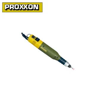 Мини машинка за гравиране PROXXON MICROMOT 50