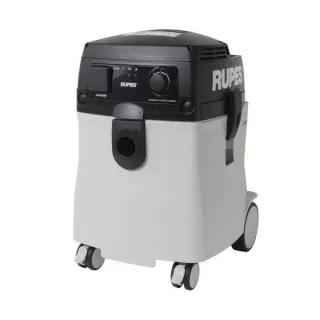 Прахосмукачка (за електрически машини) RUPES S145EL / 2400 W, 1450 л/мин 