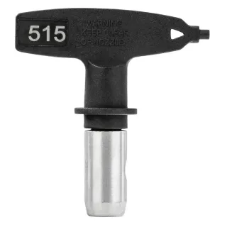 Безвъздушна машина за боядисване RED TECHNIC RTPDM0166/ 1200 W