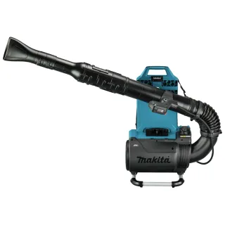 Акумулаторна въздуходувка Makita UB002CZ/ 36V