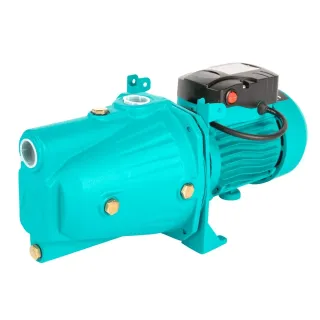 Повърхностна помпа Detoolz DZ-P106-S001-G01/ 750W