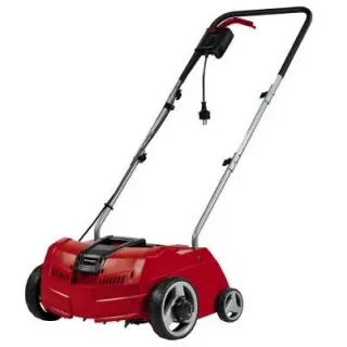 Електрически аератор Einhell GC-ES 1231/1, 1200 W