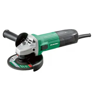 Ъглошлайф Hitachi G13STA 600W