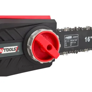 Електрически верижен трион AWTools AW7J151C/ 1800W Електрически верижен трион AWTools AW7J151C/ 1800W