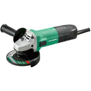 Ъглошлайф HiKOKI - Hitachi G12STA/ 600 W