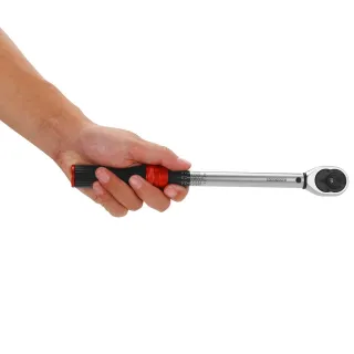 Динамометричен ключ KraftDele KD11383/ 10-60Nm