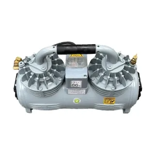 Машина за мазилка Bisonte PCS-K35CT/ 4kW/ 220V/ 130 л Машина за мазилка Bisonte PCS-K35CT/ 4kW/ 220V/ 130 л