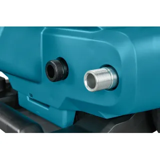 Акумулаторна водоструйка MAKITA HW001GZ XGT/ 40V