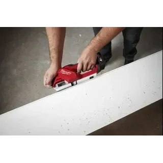 Акумулаторно ренде  Milwaukee M12BLP-0X/ 12V