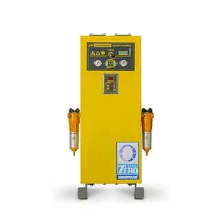 Модулен адсорбционен изсушител Comprag ADM-07-DRY/ 230V