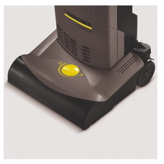 Професионална прахосмукачка Karcher CV 30/1