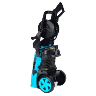 Електрическа водоструйка Detoolz DZ-EC1003-S001-G01/ 2,2kW