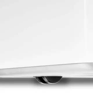 Дизайнерски пречиствател на въздух TROTEC AirgoClean® 200 E/ 38W Дизайнерски пречиствател на въздух TROTEC AirgoClean® 200 E/ 38W