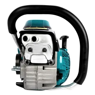 Бензинов верижен трион Micul Padurar MP-DT1002-G01/ 3.7 к.с. Бензинов верижен трион Micul Padurar MP-DT1002-G01/ 3.7 к.с.