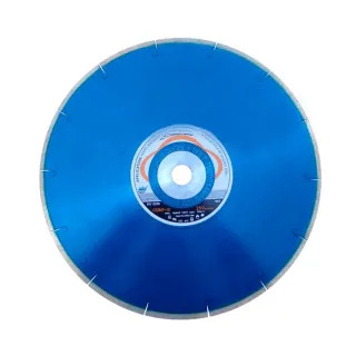 Диамантен диск за мокро рязане SIRI CDBP-SЕ-350