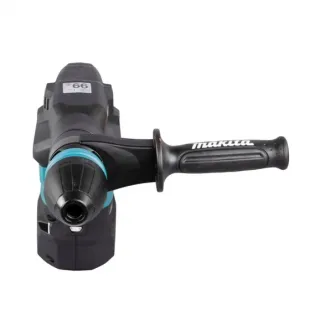 Акумулаторен къртач Makita HM001GZ02 SDS-max XGT/ 40V Акумулаторен къртач Makita HM001GZ02 SDS-max XGT/ 40V