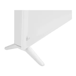 Електрически конвектор KraftDele KD6522/ с Wi-Fi/ дистанционно/ термостат/ 2.4kW Електрически конвектор KraftDele KD6522/ с Wi-Fi/ дистанционно/ термостат/ 2.4kW