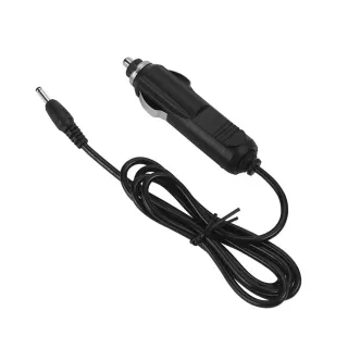 Многофункционално стартиращо устройство външна батерия + калъф KraftDele KD5494/ 16800mAh