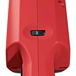 Жираф за шлайфане на стени FLEX GE 5/ 500W Жираф за шлайфане на стени FLEX GE 5/ 500W