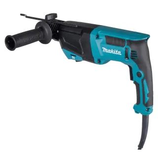 Перфоратор Makita HR2670/ 800W