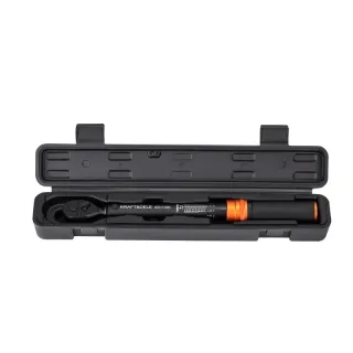 Динамометричен ключ KraftDele KD11390/ 25 Nm