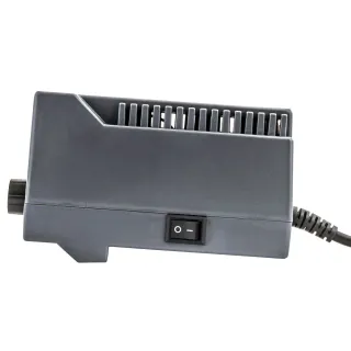 Станция за запояване Powermat PM-SLU-100T/ 100W